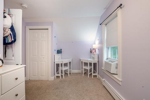 77 Washington St, Walpole, MA 02032 photo 11