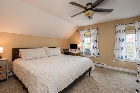 77 Washington St, Walpole, MA 02032 photo 13