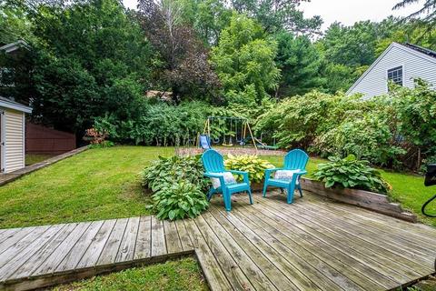 77 Washington St, Walpole, MA 02032 photo 16