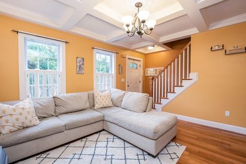 77 Washington St, Walpole, MA 02032 photo 9
