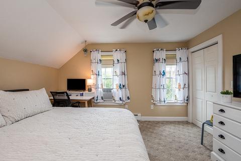 77 Washington St, Walpole, MA 02032 photo 14