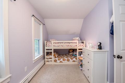 77 Washington St, Walpole, MA 02032 photo 10