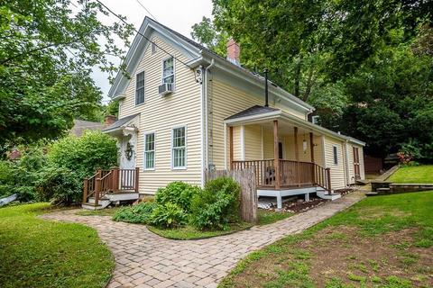 77 Washington St, Walpole, MA 02032 photo 21