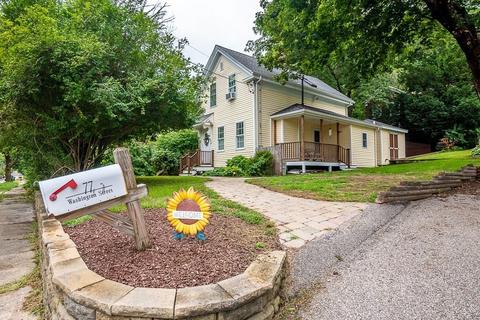 77 Washington St, Walpole, MA 02032 photo 19