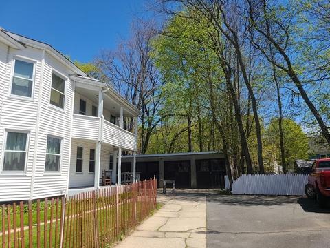 23 Laurel St, Athol, MA 01331 photo 5