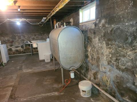 23 Laurel St, Athol, MA 01331 photo 35