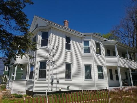 23 Laurel St, Athol, MA 01331 photo 4