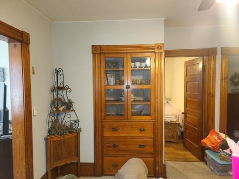 23 Laurel St, Athol, MA 01331 photo 11