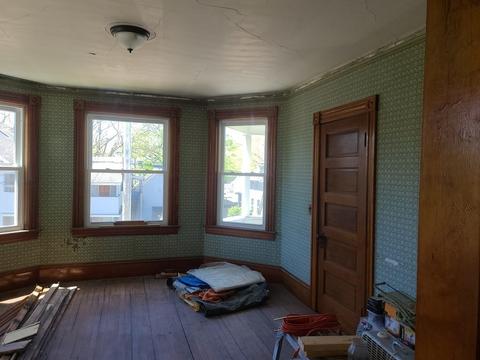 23 Laurel St, Athol, MA 01331 photo 27