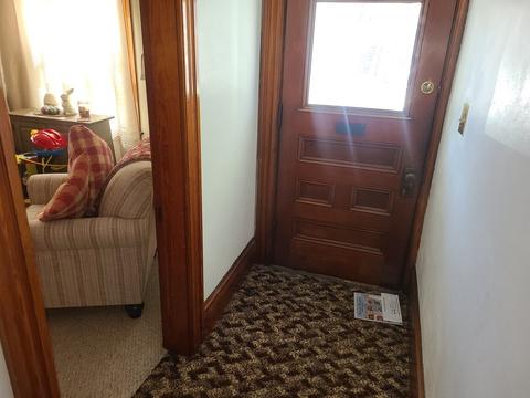 23 Laurel St, Athol, MA 01331 photo 19