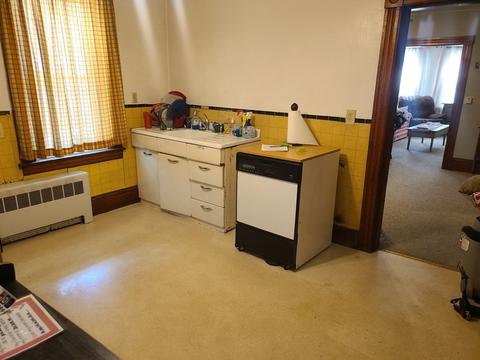 23 Laurel St, Athol, MA 01331 photo 9