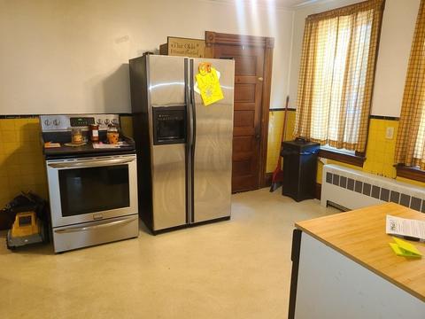 23 Laurel St, Athol, MA 01331 photo 8