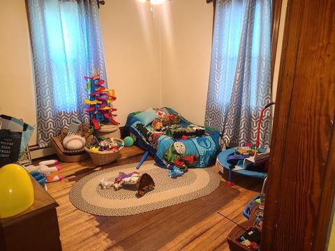 23 Laurel St, Athol, MA 01331 photo 13