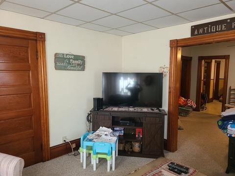 23 Laurel St, Athol, MA 01331 photo 18