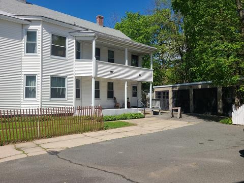 23 Laurel St, Athol, MA 01331 photo 42