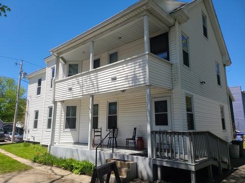 23 Laurel St, Athol, MA 01331 photo 7