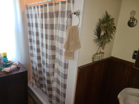 23 Laurel St, Athol, MA 01331 photo 15