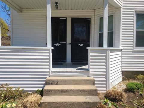 23 Laurel St, Athol, MA 01331 photo 3