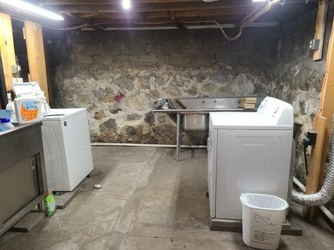 23 Laurel St, Athol, MA 01331 photo 38