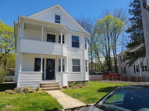 23 Laurel St, Athol, MA 01331 photo 1