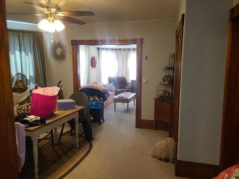 23 Laurel St, Athol, MA 01331 photo 12