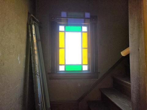 23 Laurel St, Athol, MA 01331 photo 21