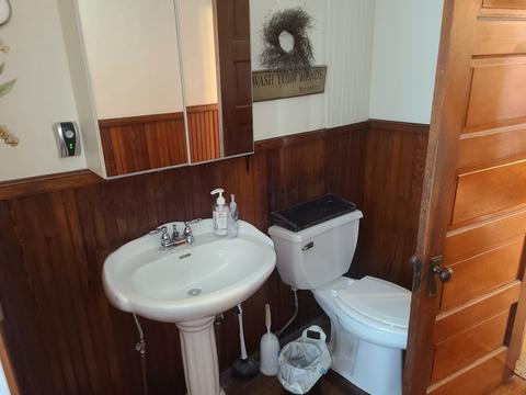 23 Laurel St, Athol, MA 01331 photo 16