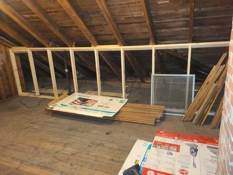 23 Laurel St, Athol, MA 01331 photo 32