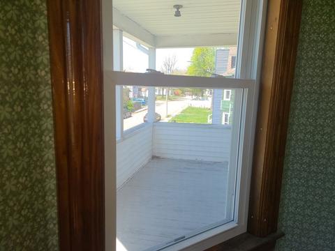 23 Laurel St, Athol, MA 01331 photo 29