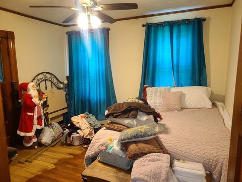23 Laurel St, Athol, MA 01331 photo 14