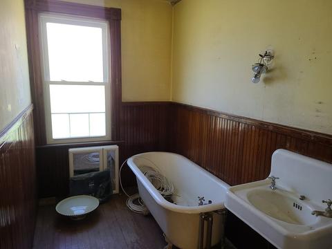 23 Laurel St, Athol, MA 01331 photo 26