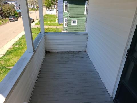 23 Laurel St, Athol, MA 01331 photo 20