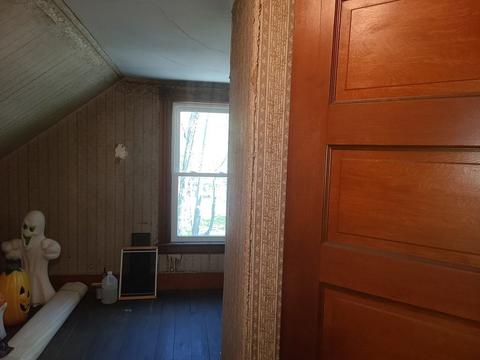 23 Laurel St, Athol, MA 01331 photo 33