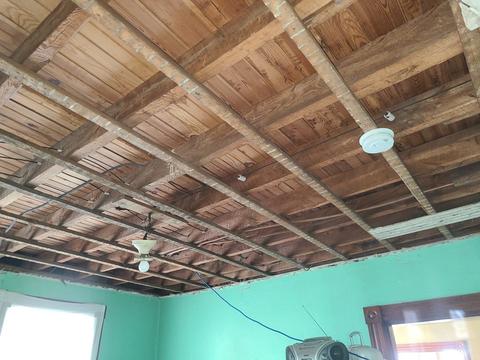23 Laurel St, Athol, MA 01331 photo 24