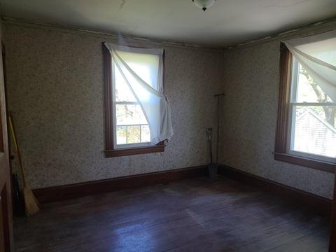 23 Laurel St, Athol, MA 01331 photo 28
