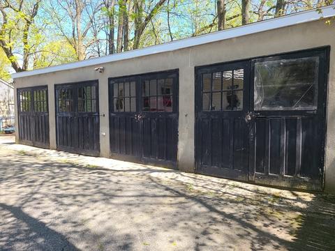 23 Laurel St, Athol, MA 01331 photo 6
