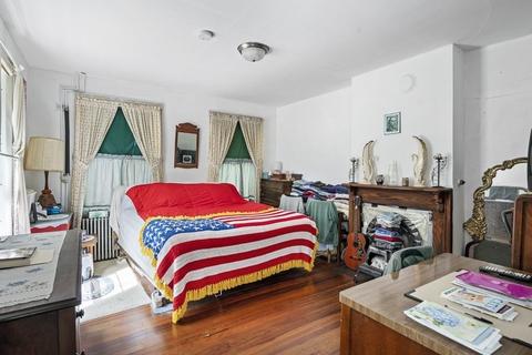 45 Forest St, Lee, MA 01238 photo 25