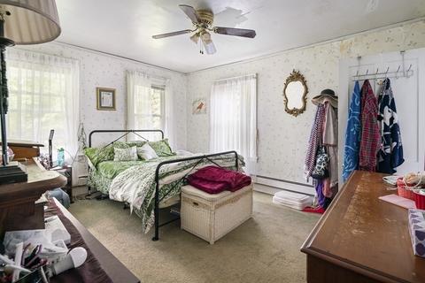 45 Forest St, Lee, MA 01238 photo 16