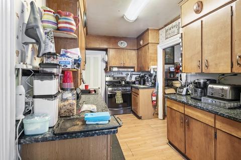 45 Forest St, Lee, MA 01238 photo 21
