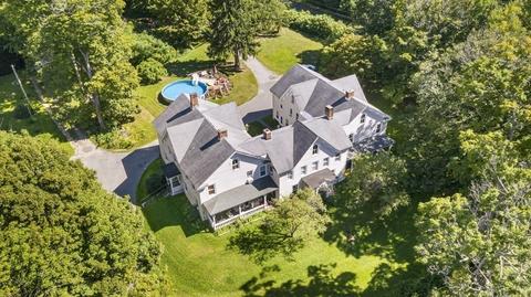 45 Forest St, Lee, MA 01238 photo 6