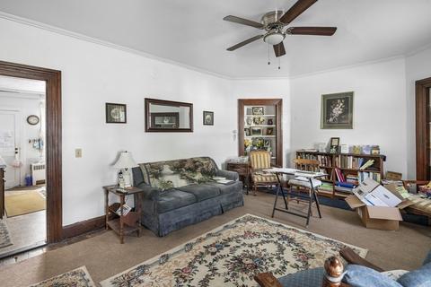 45 Forest St, Lee, MA 01238 photo 35
