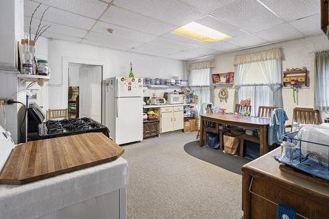 45 Forest St, Lee, MA 01238 photo 28