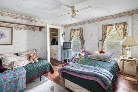 45 Forest St, Lee, MA 01238 photo 19