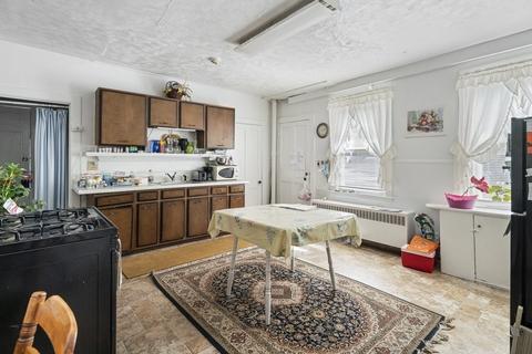 45 Forest St, Lee, MA 01238 photo 31
