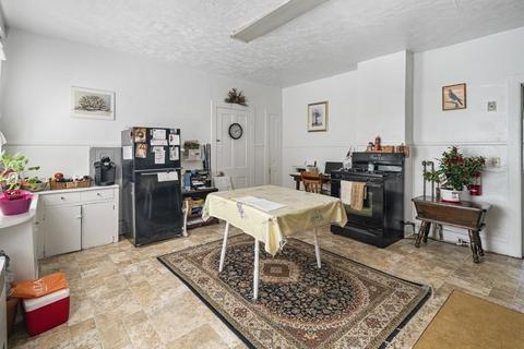 45 Forest St, Lee, MA 01238 photo 30