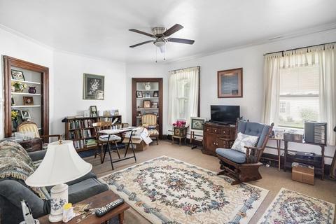 45 Forest St, Lee, MA 01238 photo 33