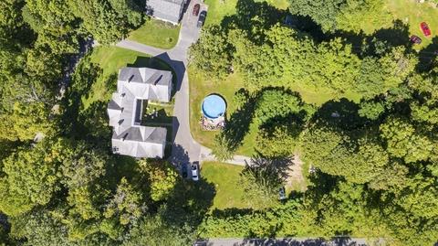 45 Forest St, Lee, MA 01238 photo 7