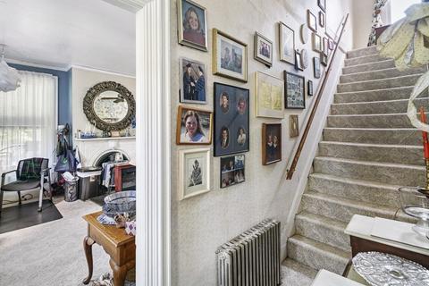 45 Forest St, Lee, MA 01238 photo 14