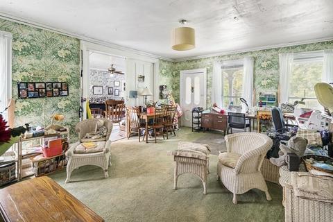 45 Forest St, Lee, MA 01238 photo 15