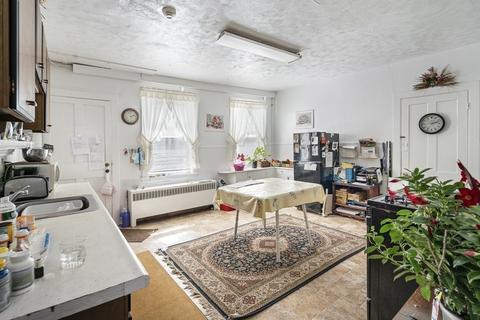 45 Forest St, Lee, MA 01238 photo 32